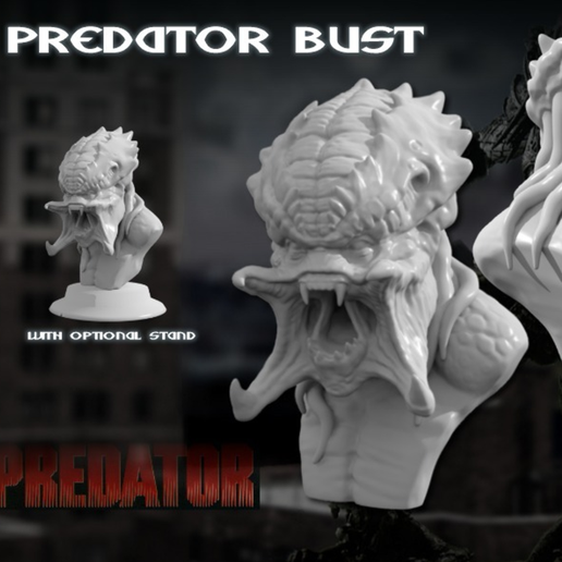 Capture d’écran 2016-12-12 à 20.03.26.png Busto tallado Predator (HD)