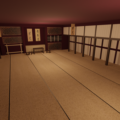 a_r.png Kung-Fu Hall