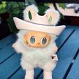 IMG_20250707_204911.jpg Sherif hat