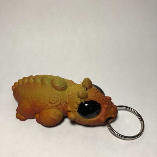 sRTD3Ka5QlCYJy73bbTEVA.jpg Dragon Keychain flop