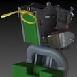 r20.jpg Ejection seat GRU-7a F14 seat Skymaster