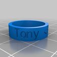 message_ring_customizer.scad20130108-23967-cqkijv-0.jpg Tony <3 Amy Anello Misura 8