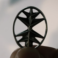 1.png Aster pendant  beacon 23 series