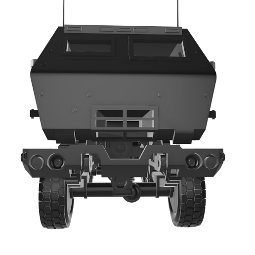 HIMARS-render-2.png M142 HIMARS