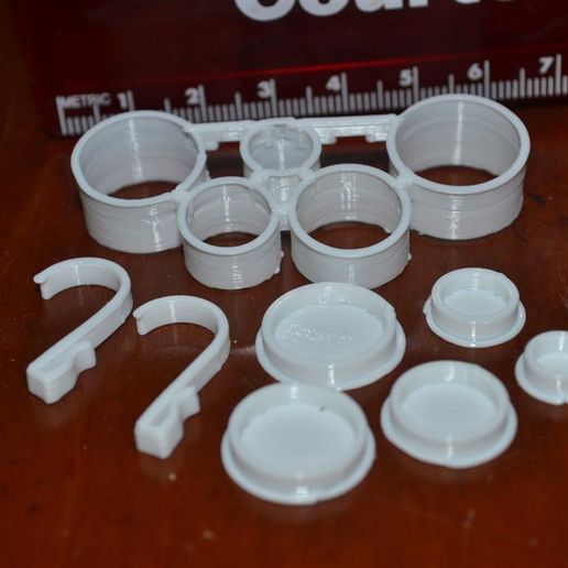 111116__010_Large.jpg Marching Band Drum Tenor Quints