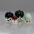 Crystal_Presentation_2022-Mar-17.png Crystal Sphere Stand