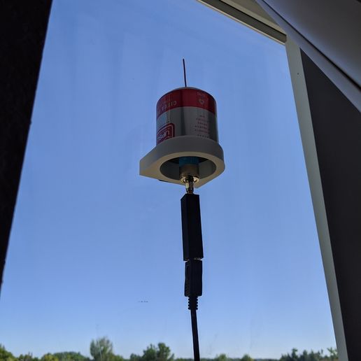 IMG_20200611_092341.jpg ADS-B Cantenna