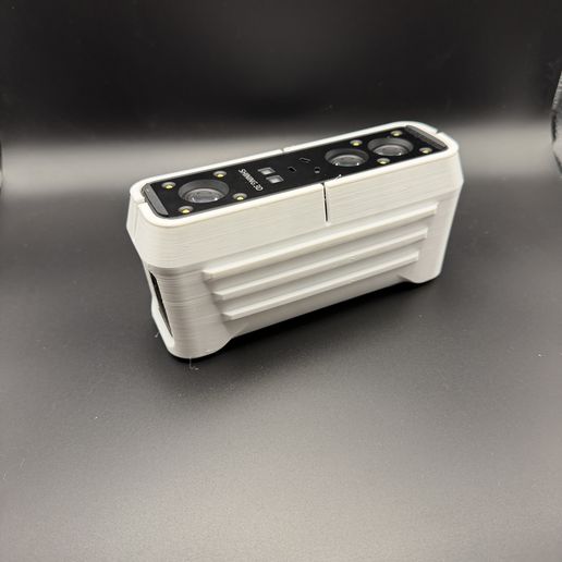 Einstar Rockit Cover/Case TPU