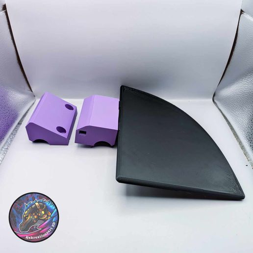 460496611_2512950455580571_5699990279985991700_n.jpg Protector de rueda de silla de ruedas