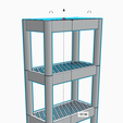 Screen-Shot-2021-06-19-at-8.12.24-PM.png Stackable shelves for RC Garage or Diorama  1/10 scale