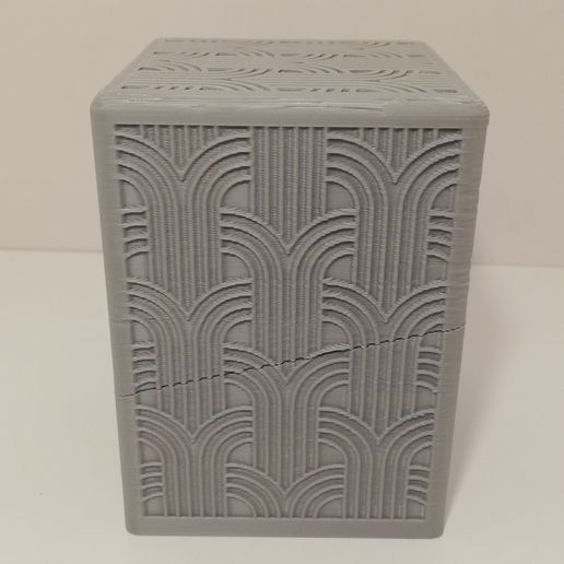 IMG_20240909_230741.jpg REMEZCLA DE DECKBOX PATRÓN ART DECO POR TEMPNAME