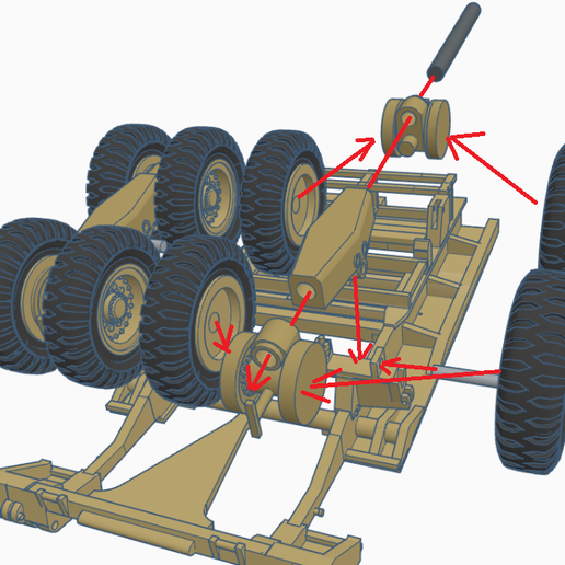 5.png Прицеп-цистерна TRCU 30