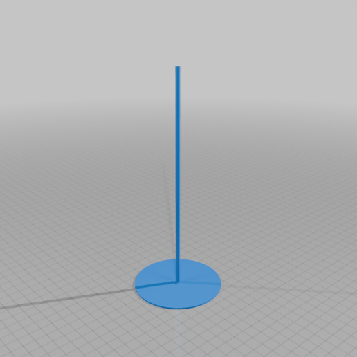 0d13d856-cf2e-446f-ab07-3ad930c93319.png Meshtastic (North America) Antennas