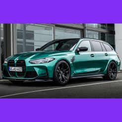 2023-BMW-M3-Touring.jpg BMW M3 TOURING G81