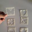 IMG_20250528_070805.jpg shape stencil