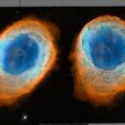 Messier-57-3.jpg M57 Ring nebula 3D software analysis