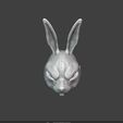 04.jpg Devil May Cry - Rabbit mask