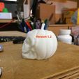 IMG_6152.jpeg Skull Pumpkin Bundle