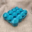 2025-09-04_13h55_00.jpg EGGBOX (x12) v2025 - Print in place - Stackable - Screwless