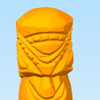 Tiki-God-from-Maui-1.png Tiki-Gott