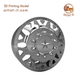 AMERICAN-FORCE-F91-QUAKE-DRW-WHEEL-3D-MODEL.png AMERICAN FORCE F91 QUAKE DRW WHEEL