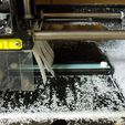 SAM_3251.JPG HexaBot - DIY Delta 3D Printer - 3D Design