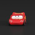 Figure_0014.jpg Disney Store Officiel Pixar Lightning McQueen