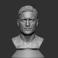6a8b4878-3eee-4c5e-8deb-6abb765b0fc0.png Francesco Totti futbolcu