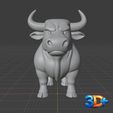 02.jpg Bull