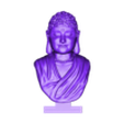 Buddha.stl Buddha - Buddha
