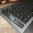 IMG_20181227_160313.jpg Logitech G613 Macro Key Covers (No Desoldering)