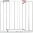 Sans-titre.jpg Hinge Child Safety Gate: Hauck Child Safety Gate