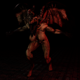 rendr3.png Incubus SH demon (samael)