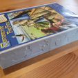 20210623_170626.jpg Carcassonne Big Box Storage Upgrade