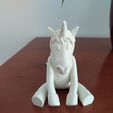 IMG_20210610_120803.jpg UnicornToy
