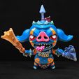 chibi-boss-bokoblin-3d-model-8a54a3ae93.jpg Chibi Boss Bokoblin