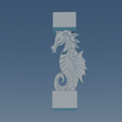 Seahorse-3D-STL.png Seahorse
