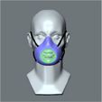 Capture_mask_LT.JPG Protective breathing mask