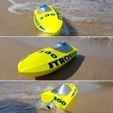 IMG_20200715_195634_260.jpg 3D file RC Jet Boat 300・3D printing model to download