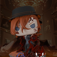 IMG_7475.png Chuuya Funko