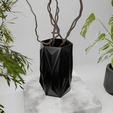 v3.png Unusual Vase | Vase Mode