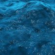 11.jpg Textura PBR Océano 8K