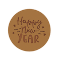 Happy New Year Cookie Cutter V1.png Happy New Year Cookie Cutter (Commercial Version)