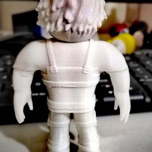 IMG_20210329_235014.jpg Modèle 3D du personnage ROBLOX