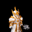 Radiant-Crusader-3.png Cruzado radiante