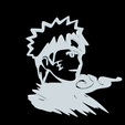 0040.png Naruto - Ornament