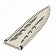 FUSION-360-FUTROLA.png CHEF'S KNIFE COVER