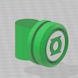 Captura-de-pantalla-2026-02-04-035342.jpg Minifigura Lego Anillo Linterna Verde