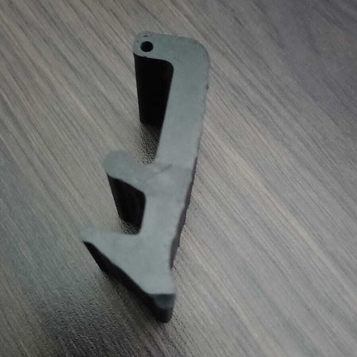 WhatsApp-Image-2025-06-09-at-3.51.20-PM.jpeg latch pelican case