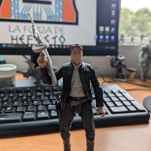 WhatsApp-Image-2025-08-01-at-10.05.49-AM-6.jpeg Machine Gun Thomson (1:12)